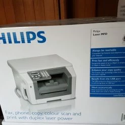 Vendora Philips MFD-6135D Σφραγισμένο ΟΛΟΚΑΊΝΟΥΡΓΙΟ! 9 Vendora Philips MFD-6135D Σφραγισμένο ΟΛΟΚΑΊΝΟΥΡΓΙΟ! -Vendora κατάστημα d9e48e59605a61b5a3b778ea65e7f23c8ae4f229 xl