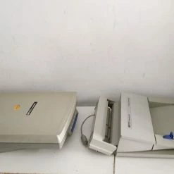 Vendora Αυτόματος Τροφοδότης εγγράφων του ΣΚΑΝΕΡ της HP ScanJet 6300 C - Automatic Document Feeder ( ADF ) για τα μοντέλα HP 6300c , 6350c , 6390c -Vendora κατάστημα d9fdb73973c01132b2918ace3f9f3bfc6733caa4 xl