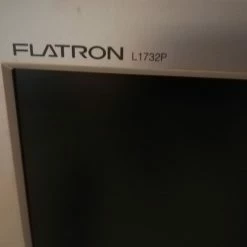 Vendora ΟΘΟΝΗ LG FLATRON L1732P 4MS 9 Vendora ΟΘΟΝΗ LG FLATRON L1732P 4MS -Vendora κατάστημα da017cdf491b7bf2c0f028c23c9c4b85a045fcb0 xl