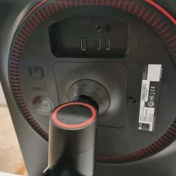 Vendora LG 32GK650F-B VA Gaming Monitor 32" QHD 2560x1440 144Hz με Χρόνο Απόκρισης 1ms GTG 9 Vendora LG 32GK650F-B VA Gaming Monitor 32" QHD 2560x1440 144Hz με Χρόνο Απόκρισης 1ms GTG -Vendora κατάστημα da0732cf65eab2bc89995f1ea3ad6fca35b10f38 xl