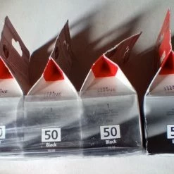 Vendora CANON INK No 50 11 Vendora CANON INK No 50 -Vendora κατάστημα da6a40dbc3dfe8c330ada375704ea924f72f8bdd xl