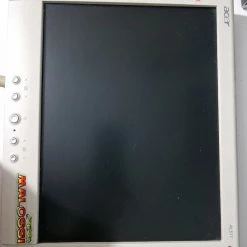 Vendora 2 ΟΘΟΝΕΣ ΓΙΑ ΣΤΑΘΕΡΟ ΥΠΟΛΟΓΙΣΤΗ+1 ΔΩΡΟ -Vendora κατάστημα dab2506a50e492b99bc6f939ac4803a57d71568f xl