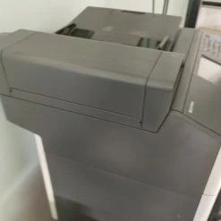 Vendora Εκτυπωτης -Vendora κατάστημα dab8bb1671a25a5d08759af8084adeeb2534d9ec xl