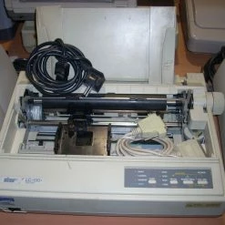 Vendora ΔΙΑΦΟΡΟΙ ΕΚΤΥΠΩΤΕΣ, ΤΑΜΕΙΑΚΕΣ, FAX, ΚΛΠ 20 Vendora ΔΙΑΦΟΡΟΙ ΕΚΤΥΠΩΤΕΣ, ΤΑΜΕΙΑΚΕΣ, FAX, ΚΛΠ -Vendora κατάστημα dab8f82eb1fcd6f6db680dc523087b0f8426a9f6 xl