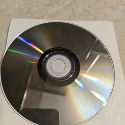 Vendora Microsoft Intellitype 5.2 Pro 7 Vendora Microsoft Intellitype 5.2 Pro -Vendora κατάστημα dad4239fbe5f4e14db5ab5a9c46b520b4cff37b0 xl