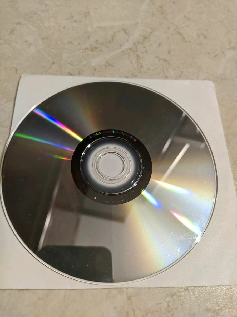 Vendora Microsoft Intellitype 5.2 Pro 4 Vendora Microsoft Intellitype 5.2 Pro - Image 4