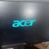Vendora Οθόνη Υπολογιστή Acer X193W Cb 19" -Vendora κατάστημα dad55ae3a4962235f43aee10614595dc3495dd34 xl