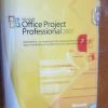 Vendora MICROSOFT PROJECT PROFESSIONAL 2007 -Vendora κατάστημα dae8353a8961b7b9103d5667324e3b1d2d466444 xl