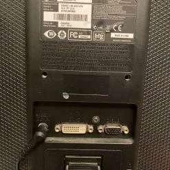 Vendora Οθόνη PC - LG -Vendora κατάστημα daeb0ca7a38ebf4240df18ffa71294eff4a0f4b8 xl