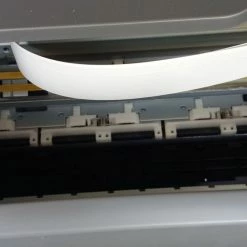 Vendora 2 Εκτυπωτες [και οι δυο μαζι] -Vendora κατάστημα daf8c54d2b0a966b1a35549c6f96cadd59730f75 xl