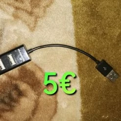 Vendora Ηλεκτρονικές συσκευες -Vendora κατάστημα dafa30236cd6202eeeef3a7d5e7cc4f4101534cc xl