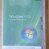 Vendora WINDOWS VISTA ΗΟΜΕ PREMIUM GR -Vendora κατάστημα db2c0a4b582461c52b309ff4b3fc4db90f5d3a57 xl