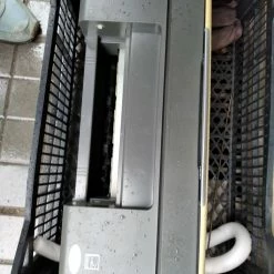 Vendora ΕΚΤΥΠΩΤΗΣ 6 Vendora ΕΚΤΥΠΩΤΗΣ -Vendora κατάστημα db3598adf36acaf809887f87764d9ba29a987bdc xl