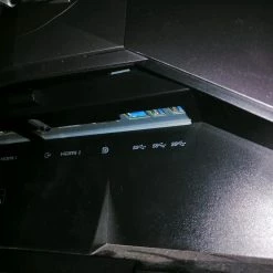 Vendora Dell Alienware AW2518HF TN Gaming Monitor 25" FHD 1920x1080 240Hz με Χρόνο Απόκρισης 1ms GTG 8 Vendora Dell Alienware AW2518HF TN Gaming Monitor 25" FHD 1920x1080 240Hz με Χρόνο Απόκρισης 1ms GTG -Vendora κατάστημα db45181d26707182cc759824fc4d08ebd35c15ea xl