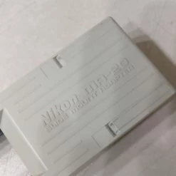 Vendora Slides Scannner Nikon LS-2000 -Vendora κατάστημα db5eb0da94eccfe5c89f648c73cc0ea3c15041e9 xl