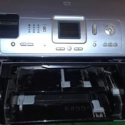 Vendora Εκτυπωτης Hp Photosmart 8450 3 Vendora Εκτυπωτης Hp Photosmart 8450 -Vendora κατάστημα db70204514d30cb8a87b5516f55b58cd52368cf5 xl