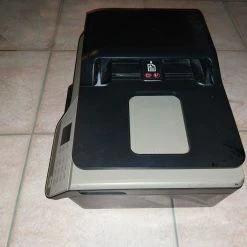 Vendora Εκτυπωτής HP Deskjet Ink Advantage 4625 7 Vendora Εκτυπωτής HP Deskjet Ink Advantage 4625 -Vendora κατάστημα dba01bbb8341e91bc6d6a2e2fb59bb652de0c287 xl