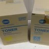 Vendora TONER KONICA MINOLTA 2 TEM = 50 ΕΥΡΩ -Vendora κατάστημα dbd7841f967ed45e78d06205ececde83109ebf1f xl