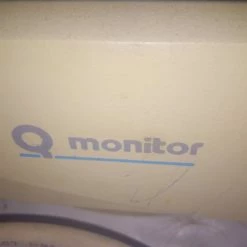 Vendora ΟΘΌΝΗ ΥΠΟΛΟΓΙΣΤΉ CRT -Vendora κατάστημα dbf075bc4ade0e09f2463d1d25e79209fdf060b0 xl