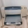 Vendora ΕΚΤΥΠΩΤΗΣ HP Deskjet 940c