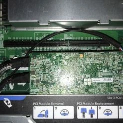 Vendora SERVER HP DL 360 GEN 8, (2 TEMAXIA) 10 Vendora SERVER HP DL 360 GEN 8, (2 TEMAXIA) -Vendora κατάστημα dc30732ea75fe3fa5996becb574e81006e5c2d3d xl