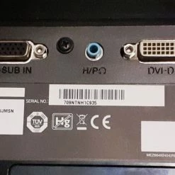 Vendora LG 23” -Vendora κατάστημα dc5aa7b736cd73e8061b1343ca73147c08d723ae xl