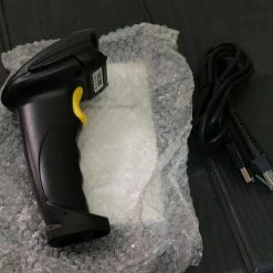 Vendora Επαγγελματικης Χρησης Barcode Scanner 22 Vendora Επαγγελματικης Χρησης Barcode Scanner -Vendora κατάστημα dc63f0d422552bb8706e0d0259379afaf79c2d79 xl