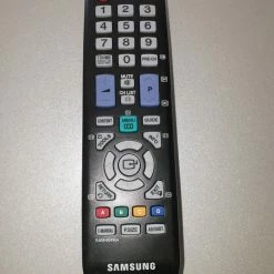 Vendora SAMSUNG MONITOR TV LT24 HDMI -Vendora κατάστημα dcba1c80d64c9c34e25f2ff04eb19bcfd09daaad xl