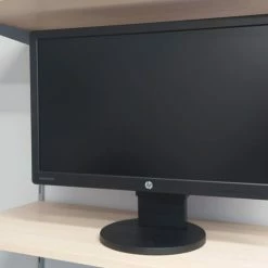 Vendora HP EliteDisplay E232, Monitor 23” IPS LED, FHD ( 1920×1080 ) 1ΧΡ.ΕΓΓΥΗΣΗ -Vendora κατάστημα dce93e9b6fb789389ff247407b0e4403454e8bde xl