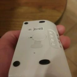 Vendora Desk Clock με 4 θύρες Usb (αχρησιμοποίητο) -Vendora κατάστημα dd0de97c8cee457b7e5315cdacabe7d40ae74a06 xl