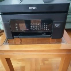 Vendora Εκτυπωτής EPSON -Vendora κατάστημα dd2cadb5b623b150ca14138899e0f0d64893cd69 xl