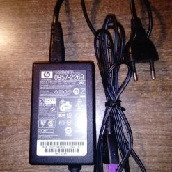 Vendora Τροφοδοτικό εκτυπωτή HP -Vendora κατάστημα dd4ac16909e6efeb3a843e1611cd9fe79c2f9a85 xl