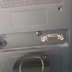 Vendora LG Monitor 17" -Vendora κατάστημα dd9e398d6298e4ed07fc7822419ed801bb1cf189 xl