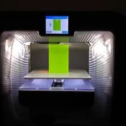 Vendora 3d Systems Cube Printer εκτυπωτής -Vendora κατάστημα dda440818d43db639b6ecf0443fcbd7f93d14649 xl