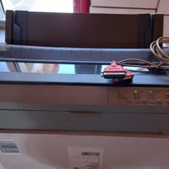 Vendora Epson FX2190 - USB/PARALLEL -Vendora κατάστημα ddf280142175cad607510ae2f2c72ee1c9ef7915 xl