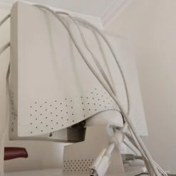 Vendora Οθονη υπολογιστη 5 Vendora Οθονη υπολογιστη -Vendora κατάστημα de581ef53961d1479f00b25116ae68172febc256 xl