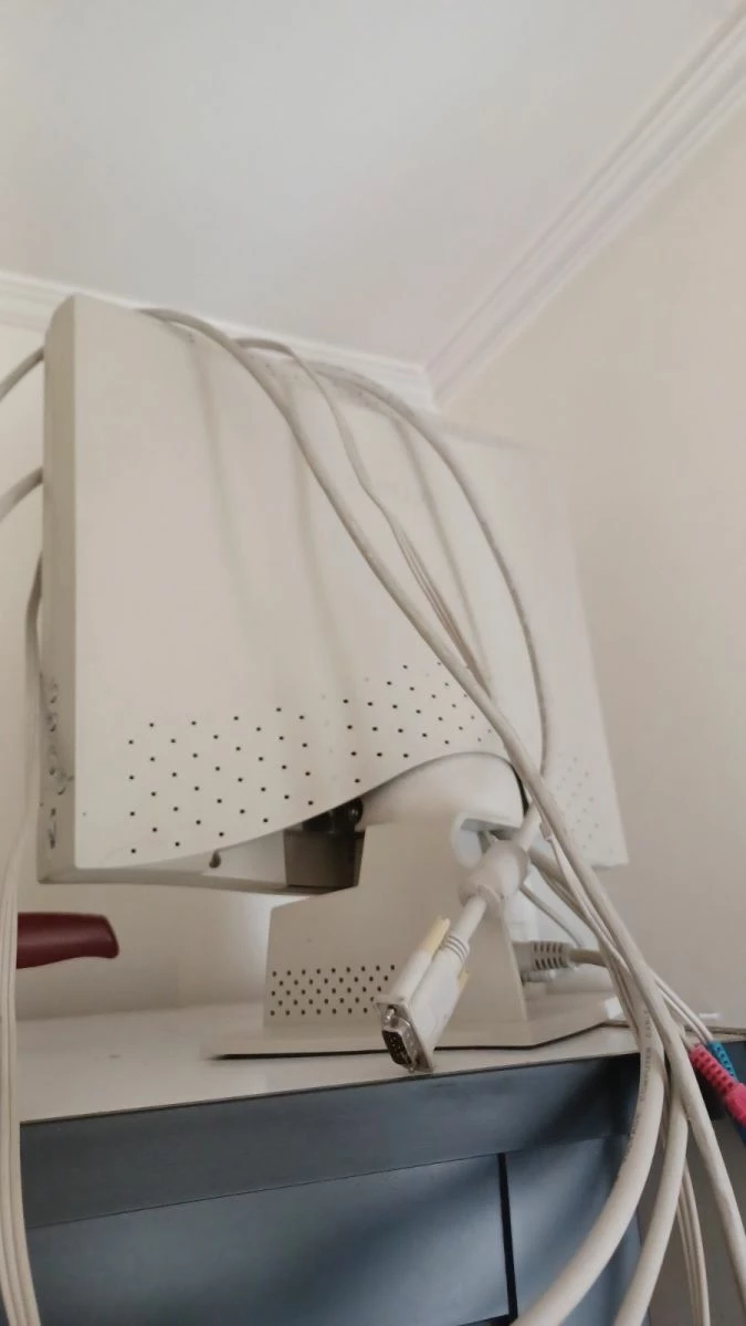 Vendora Οθονη υπολογιστη 3 Vendora Οθονη υπολογιστη - Image 3