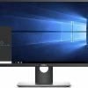 Vendora DELL Professional P2317H 23 Inches LED Backlit Monitor (Certified Refurbished)