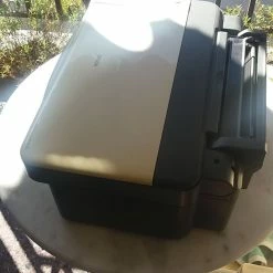 Vendora ΕΚΤΥΠΩΤΗΣ -Vendora κατάστημα dec4f928456c2a0a8e66c5dfbff1f5ba5e9c0549 xl