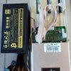 Vendora Antminer S9 14.0T Bitcoin Miner -Vendora κατάστημα df0e7e6e2a6def506d294db08631e53800517471 xl
