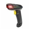 Vendora Scanner.2d.Netum NT-1228BL Scanner Χειρός Ασύρματο με Δυνατότητα Ανάγνωσης 2D και QR Barcodes -Vendora κατάστημα df5f0fd6f9136db75c49d28d68da96f2d31b42c8 xl