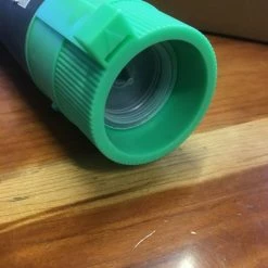 Vendora κασέτα γραφίτη Ricoh -Vendora κατάστημα df6f25c3e19998441b13e6398c0285fbd9a78fe0 xl