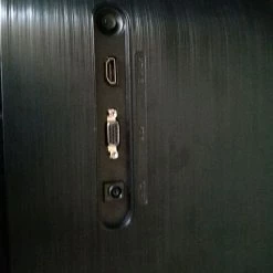 Vendora Samsung Monitor 75hz 1ms Response Time με τρύπες για Monitor Mount. -Vendora κατάστημα dfac1da57542b51b0ee762b4417159201269ba39 xl