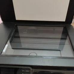 Vendora Εκτυπωτής HP Photosmart 5510 -Vendora κατάστημα dfaf7740830d27a2d42878797963ffd40feef1bb xl