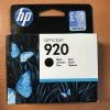 Vendora Μελανι Original HP OFFICEJET 920 -Vendora κατάστημα dfe6bf02427f27e929dd7513db553c3e51d24dc7 xl