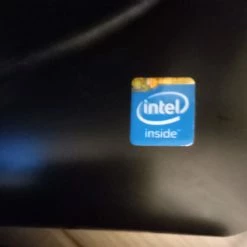 Vendora LG Chromebase 22'' Class (21.5'' Diagonal) -Vendora κατάστημα dffd135f665ec3e33ff62895532d0a8b2ecfc057 xl