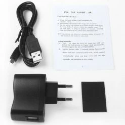 Vendora Συσκευή Παρακολούθησης-Κάρτα SIM-Αισθητήρας κίνησης -Vendora κατάστημα e003cd1743f46d6a5db580a62cc79fcfb1362bd0 xl