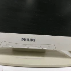 Vendora οθόνη 17" 5 Vendora οθόνη 17" -Vendora κατάστημα e014f729820674e95642bcb95fda3edc591df4fe xl