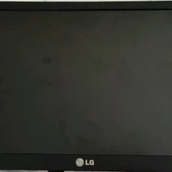 Vendora κατάστημα -Vendora κατάστημα e026509b565b0c5401e8073b94eb71a8450ac1cb xl