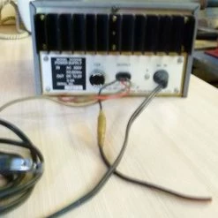 Vendora Τροφοδοτικό Ιαπωνίας SHINWA So99ob 110 Volt -Vendora κατάστημα e05840234b2a05ea342c19f77b1a8695fa1ed05f xl